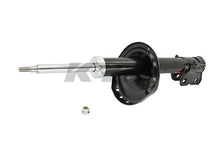 Load image into Gallery viewer, Photo - Primary