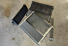 Load image into Gallery viewer, User 2