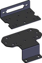 Load image into Gallery viewer, Photo - Primary