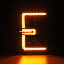 Load image into Gallery viewer, User 4