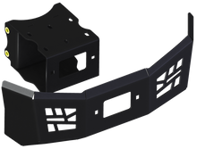 Load image into Gallery viewer, Photo - Primary