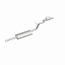 Load image into Gallery viewer, 360 Degree Image Set