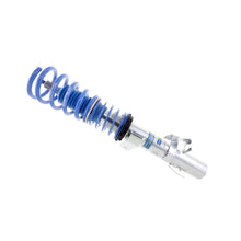 Load image into Gallery viewer, User 1