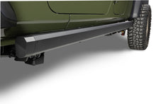 Load image into Gallery viewer, Photo - Mounted