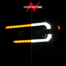 Load image into Gallery viewer, User 5