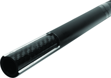 Load image into Gallery viewer, User 3