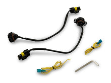 Load image into Gallery viewer, Photo - Close Up