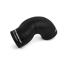 Load image into Gallery viewer, User 4