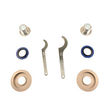 Load image into Gallery viewer, Photo - Primary