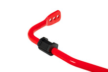 Load image into Gallery viewer, Photo - Close Up