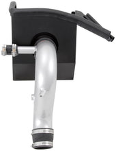 Load image into Gallery viewer, Photo - out of package