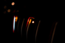 Load image into Gallery viewer, User 5