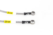 Load image into Gallery viewer, Photo - out of package