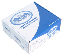 Load image into Gallery viewer, Photo - in package