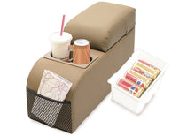 Load image into Gallery viewer, Photo - Primary