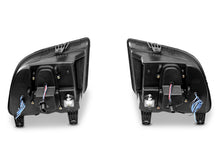 Load image into Gallery viewer, Photo - Close Up