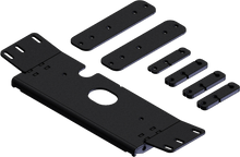 Load image into Gallery viewer, Photo - Primary