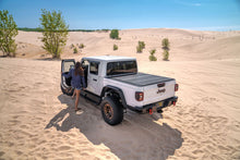 Load image into Gallery viewer, Photo - lifestyle view