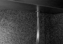 Load image into Gallery viewer, Photo - Close Up