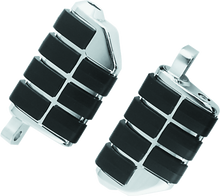 Load image into Gallery viewer, Photo - Primary