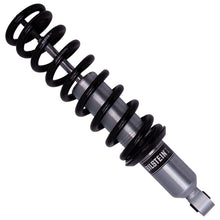 Load image into Gallery viewer, User 4