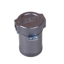 Load image into Gallery viewer, Photo - out of package