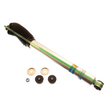 Load image into Gallery viewer, Photo - Primary