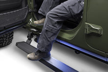 Load image into Gallery viewer, Photo - Mounted