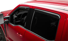 Load image into Gallery viewer, Photo - Mounted