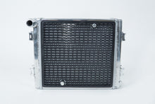 Load image into Gallery viewer, Photo - Unmounted