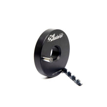 Load image into Gallery viewer, User 1