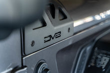 Load image into Gallery viewer, Photo - Unmounted