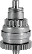 Load image into Gallery viewer, Photo - Primary