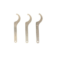 Load image into Gallery viewer, Photo - Primary