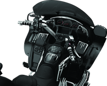 Load image into Gallery viewer, User 1