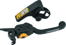 Load image into Gallery viewer, Photo - Primary