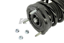 Load image into Gallery viewer, Photo - Primary