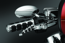 Load image into Gallery viewer, User 1