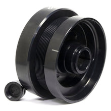 Load image into Gallery viewer, User 3