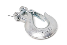 Load image into Gallery viewer, 12000-Lb Pro Series Winch | Steel Cable