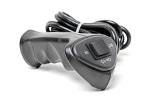 Load image into Gallery viewer, 12000-Lb Pro Series Winch | Synthetic Rope