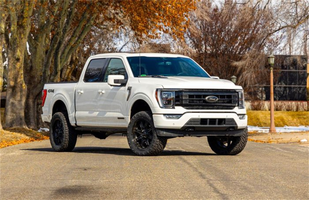 f-150-sst2-1-lift-kit.jpg
