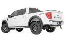 Load image into Gallery viewer, SF1 Fender Flares | Ford F-150 2WD/4WD (2021-2026)