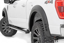 Load image into Gallery viewer, SF1 Fender Flares | Ford F-150 2WD/4WD (2021-2026)