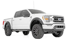 Load image into Gallery viewer, SF1 Fender Flares | Ford F-150 2WD/4WD (2021-2026)