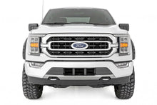 Load image into Gallery viewer, SF1 Fender Flares | Ford F-150 2WD/4WD (2021-2026)