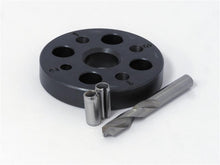 Load image into Gallery viewer, Photo - Primary