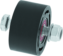 Load image into Gallery viewer, Photo - Primary