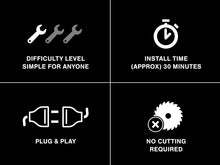 Load image into Gallery viewer, Photo - Close Up