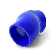 Load image into Gallery viewer, User 3